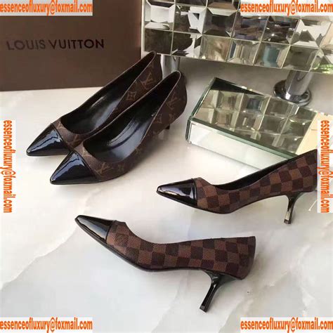 shoes replica louis vuitton|knock off louis vuitton shoes.